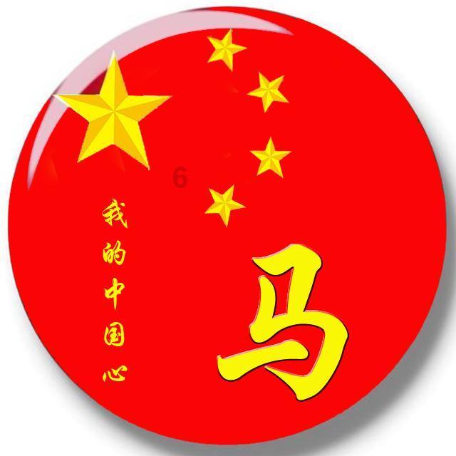 异度之刃2