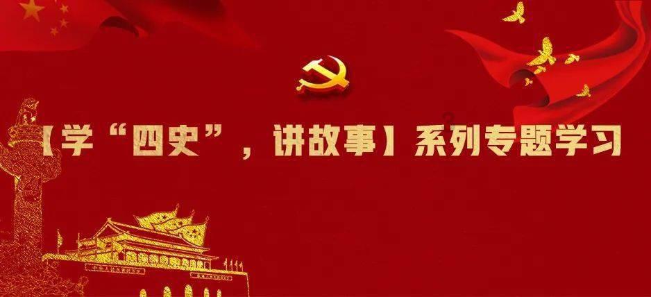硬派属性拉满!2025款“丰田RAV4”渲染图曝光