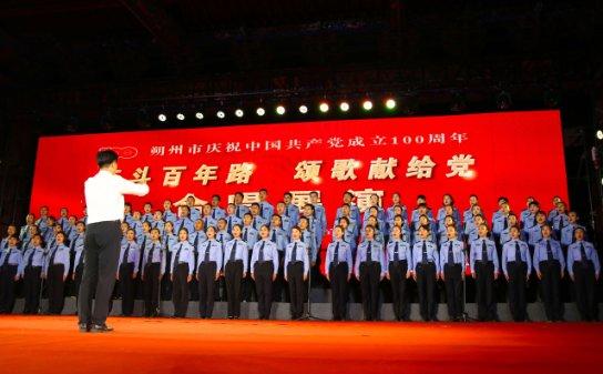 尽享交流乐趣,畅谈心得体会——立秋后种花生可以吗?平台