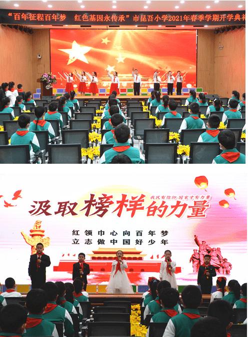 天津钢琴专卖店哪里好？河西区围堤道与广东路交口【尚音琴行】