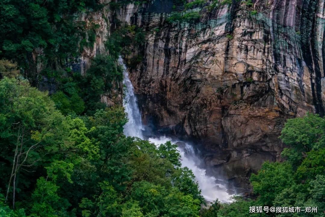 美丽的铅笔裙